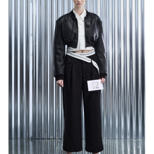 Pantaloni Monyca