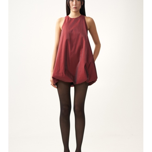 Rochie Kiara