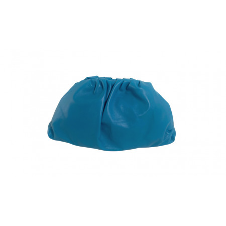 The Clutch | Cromatic | Albastru