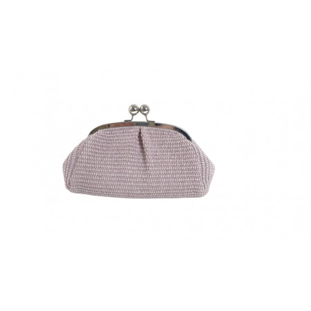 The Clutch | Rafie | MINI | Roz