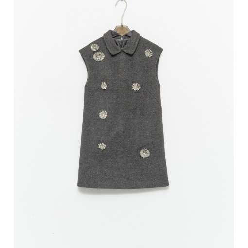 Rochie Blair