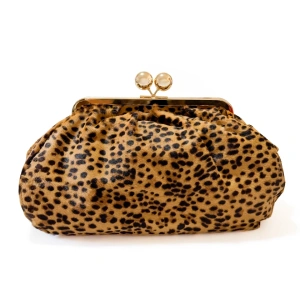 15 | LEOPARD - Img 3