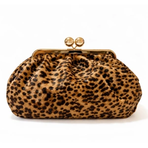 15 | LEOPARD