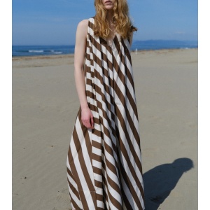 Rochie Aria | Maro - Img 6