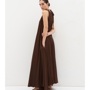 Rochie Harper | Maro - Img 3