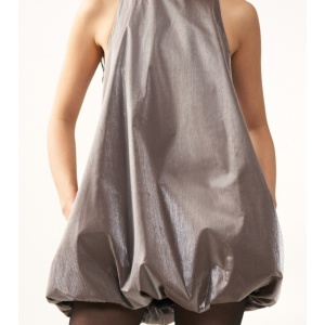 Rochie Kiara - Img 4