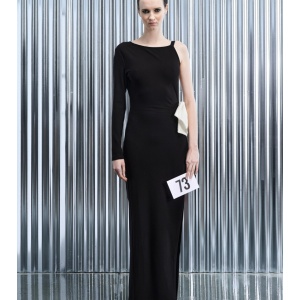 Rochie Valerie - Img 5