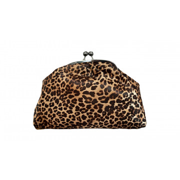 The Clutch | Print | MAXI - Img 1