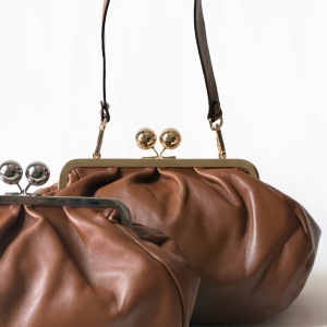 05 | COGNAC - Img 3