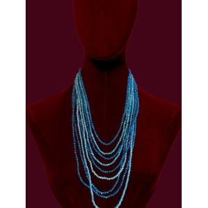 Colier Genevieve - Img 2