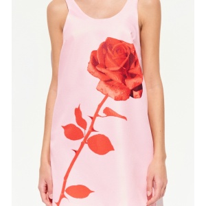Rochie Ella | Roz - Img 2