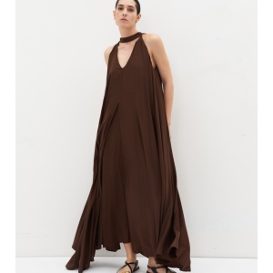 Rochie Harper | Maro - Img 4