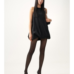 Rochie Kiara - Img 5