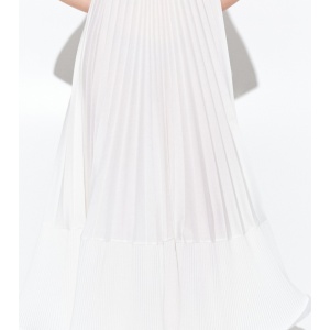 Rochie Scarlett - Img 2