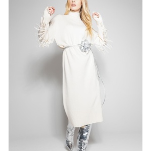 Rochie Stella - Img 1