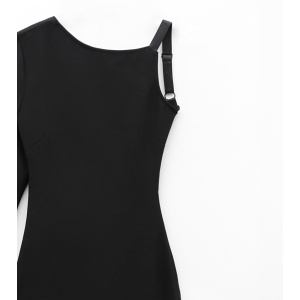 Rochie Valerie - Img 6