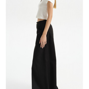 Tricou Inimă Pietre - Img 2