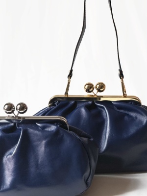 04 | BLEUMARINE - Img 3