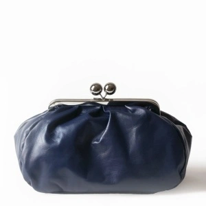 04 | BLEUMARINE - Img 4