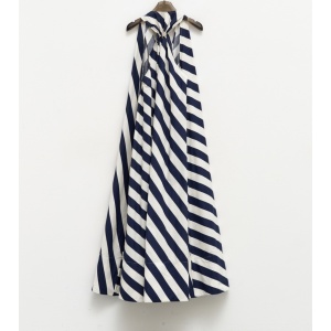 Rochie Aria | Bleumarin - Img 4