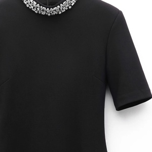Rochie Elsie - Img 2