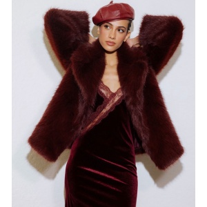 Rochie Elsy - Img 2