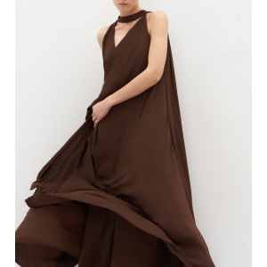 Rochie Harper | Maro - Img 5