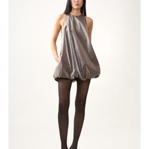 Rochie Kiara - Img 6