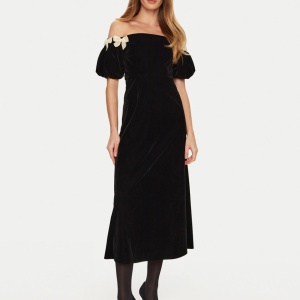 Rochie Margo - Img 3