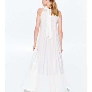 Rochie Scarlett - Img 3
