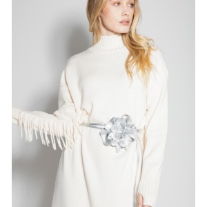 Rochie Stella - Img 2