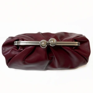 11 | BURGUNDY - Img 3