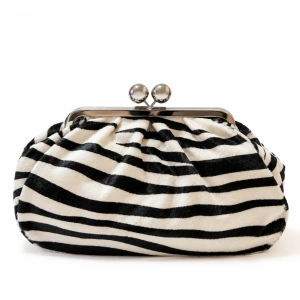 14 | ZEBRA