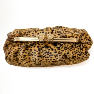 15 | LEOPARD - Img 4