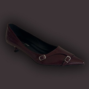 Pantofi Amina - Img 1