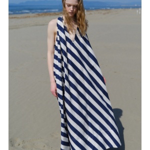 Rochie Aria | Bleumarin - Img 5