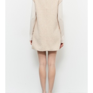 Rochie Blair - Img 2