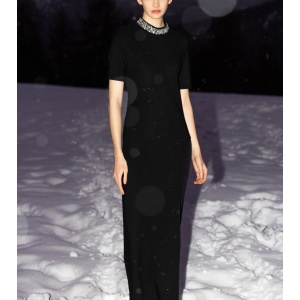 Rochie Elsie - Img 1