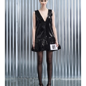 Rochie Everleigh - Img 1