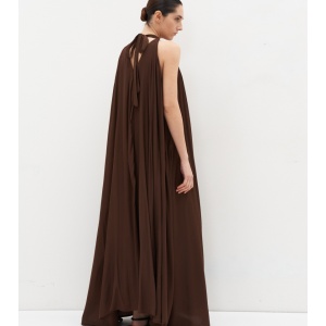 Rochie Harper | Maro - Img 6