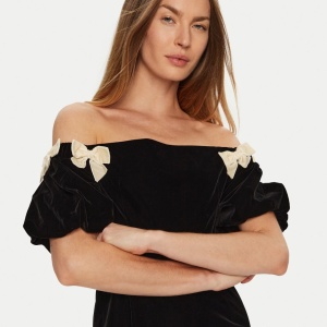 Rochie Margo - Img 4