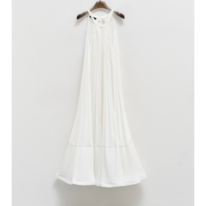 Rochie Scarlett - Img 4