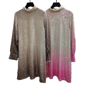 Rochie Vivian - Img 2