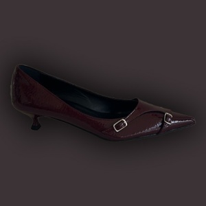 Pantofi Amina - Img 2