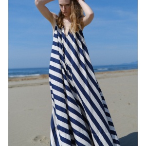Rochie Aria | Bleumarin - Img 6