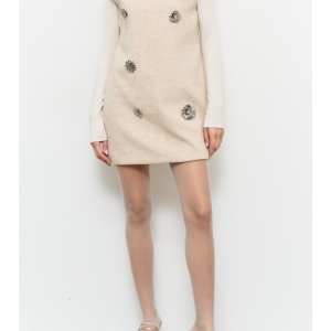 Rochie Blair - Img 3