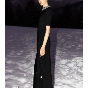 Rochie Elsie - Img 3