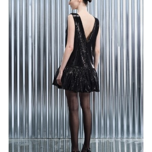 Rochie Everleigh - Img 2