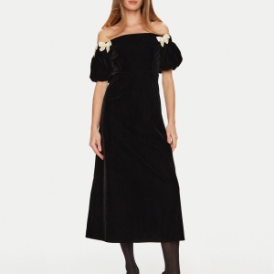 Rochie Margo - Img 5