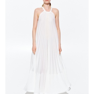 Rochie Scarlett - Img 1